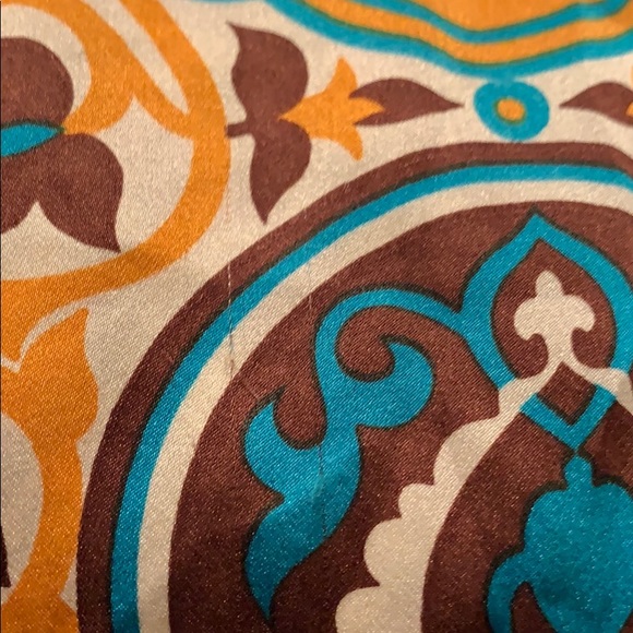 Alice and Trixie Boho Top - Picture 3 of 6